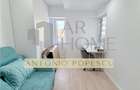 Apartament 4 camere, in Ploiesti, zona Parcul Mihai Viteazul (Bucegi) - 19
