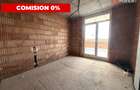 COMISION 0% Apartament cu 2 camere, 61 mp utili, la cheie, zona Aradului - 3