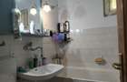 Ap. 2 camere, conf 1 decomandat, Calea Galati, et 1 - 14