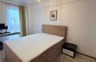 Apartament 2 camere, etaj intermediar, garaj, zona Corneliu Coposu - 7