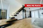 Inchiriez Penthouse Lux | Panorama Superba | Str. Stelutei | Parcare - 3