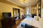 Apartament 2 camere, de inchiriat, casa istorica, Pta Maria, Timisoara - 1