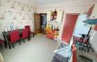 Duplex, 4 camere, modern, garaj, curte, balcon, zona Someseni - 15