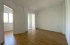 Apartament Nou 2 Camere | 60 mp | Încălzire pardoseala | AC - 10