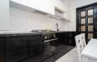 Apartament 2 camere Dec mobilat NOU Royal Town Copou 140000 euro - 3