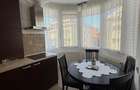 Apartament de închiriat, 3 camere, 68 mp, Bună Ziua zona OMV - 14