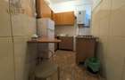 Apartament 2 camere - centrala proprie + boxa  - zona Mosilor - Risc Seismic 1 - 4