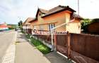 Casa 3 camere,102 mp, 1330 mp teren, 0% comision - 12