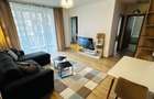 2 camere, Augustin Presecanu, Parcare, Revo, Sigma, Calea Turzii - 1