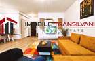 Apartament 2 camere Bloc nou |  Parcare subterana | Zona VIVO - 7