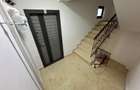 Apartamente Noi  Garsonieră,2,3 Camere de Vânzare zona Jiului Sector 1 București - 13