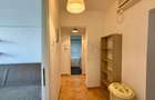 REA1027282 Apartament 3 camere I Metrou Tineretului I De vanzare - 12