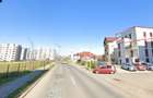 Apartament 2 camere - Ioan Popasu - Tractorul - Coresi - 1