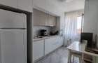 REA1024757 Apartament 2 Camere si Loc Parcare Inclus Prelungirea Ghencea Cartier - 6