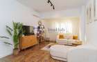 Apartament 3 camere, decomandat,  Evergreen Towers Iasi - 1