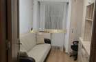 Garsoniera de inchiriat | Lacul Tei | Metrou | Centrala Proprie - 4