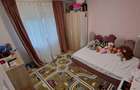 Apartament 4 camere Nerva Traian - 2