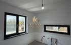 Duplex de vanzare in Magurele - 5