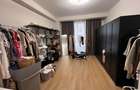 Vilă premium  | Smart | Modern| Andronache - 9
