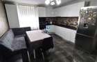 Apartament 3 camere decomandat zona Petrodava, Precista - 1