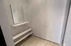 Apartament 2 camere | Tunari Green Vista | parcare | Olga Gudin | Oxford garden - 7