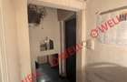 Apartament cu 2 camere de vânzare în Sfântu Gheorghe, pe Aleea Elevilor! - 4