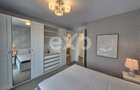 De inchiriat 2 camere | Floreasca – Pipera | Parcare inclusă I Luminos - 5