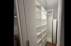 Apartament 2 camere, Floreasca - 3