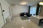 Apartament 2 camere de inchiriat Lux, piscina - Future Residence - 9