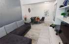 Apartament 2 camere decomandat, bloc 2022, parcare inclusă – Valea Lupului - 3