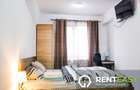 De Inchiriat! Apartament cu doua camere in bloc nou in zona Palas - Vivo - 7