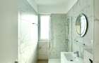 Penthouse cu 4 camere | Prima închiriere | Bloc nou | Parcare subterană inclusă - 15