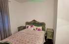 Vila cu 5 camere si finisari de lux in Vladimirescu - TUR VIRTUAL - 3