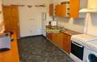 Casa de inchiriat 5 camere Cetate Alba Iulia - 7
