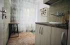 Apartament 2 camere – Floreasca |  Parcul Cinema Floreasca - 5