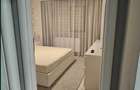 Inchiriere Apartament cu 2 camere lux langa Metrou Lujerului - 7