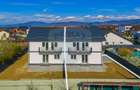 CASA TIP DUPLEX de vanzare| Constructie noua | COMISION 0% - 2