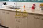 2 Camere Bragadiru langa Leroy Merlin - 6