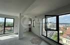 Apartament 2 camere | 68mp | Bloc nou | View Superb | Piata Cipariu! - 1