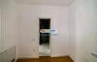 Case 5 Camere Stil Mediteranean - Cartier Ghidigeni - 12
