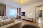 Apartament prima inchiriere Centru Civic - 30