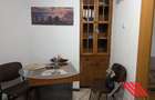 Ultracentral – Catedrala – 2 cam Decomandat – 330 euro - 16