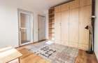 Apartament 2 camere, Str. Mozart 7, Floreasca, Acces rapid, zonă selectă - 6