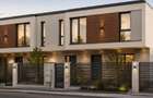Vilă Duplex Premium | Finisaje de Lux | Grădină Privată - 1