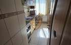 Apartament 3 camere zona Boema, parcare, aer conditionat, centrala gaze, semidec - 2