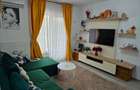 Apartament 3 camere, 72 mp,Capăt Pacuri- Rediu, parcare, mobilat și utilat - 1