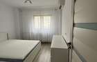 Dristor I 2 Camere I Renovat  I Balcon I Prox. Metrou I - 4