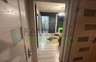  Apartament 2 camere Superb – Zona Garii Brasov - 5