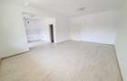 Spatiu Comercial Central Pitesti - 4