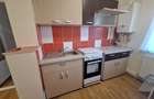 Apartamen cu 2 camere de inchiriat - 3